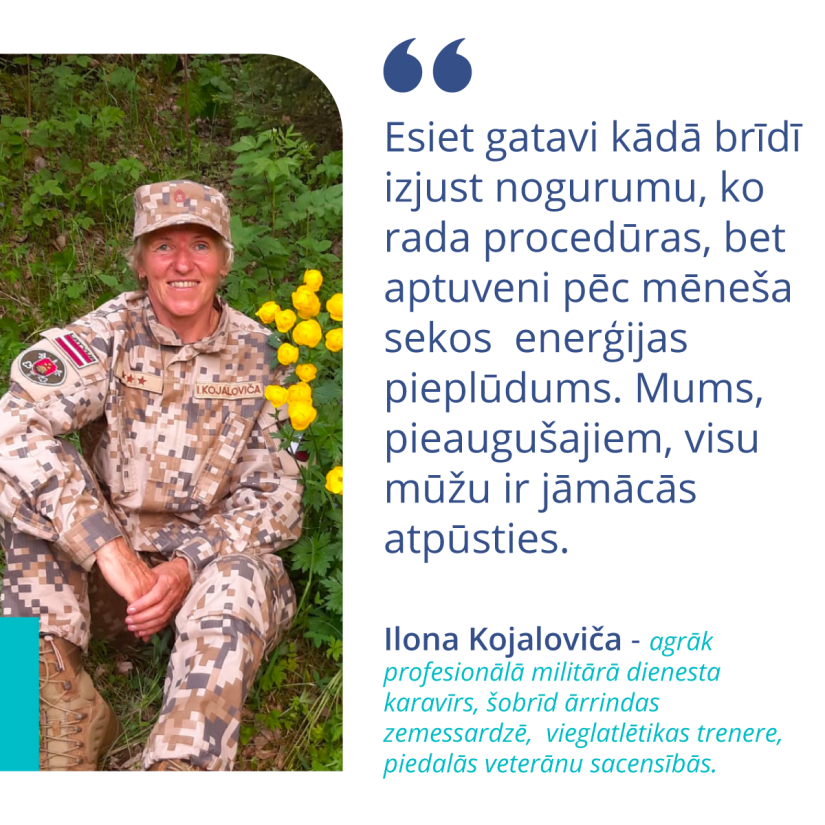 Ilona Kojaloviča