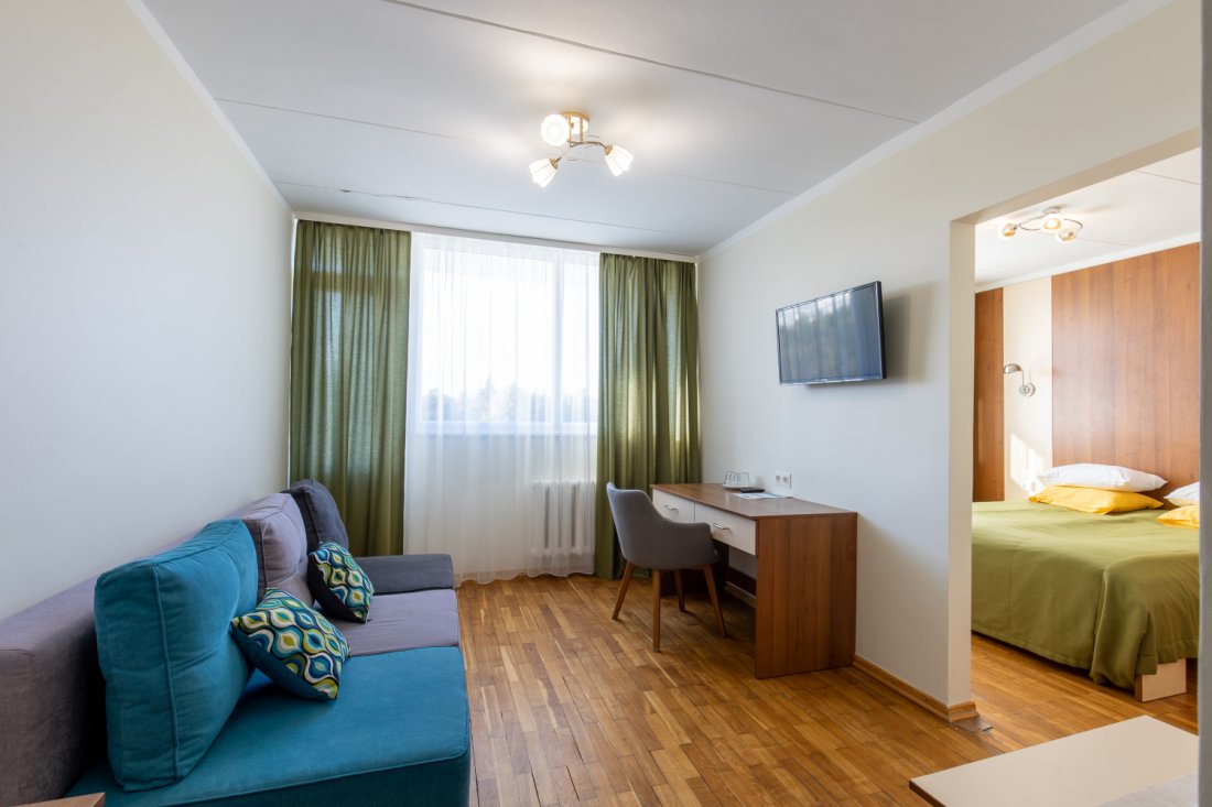 Divistabu uzlabotais