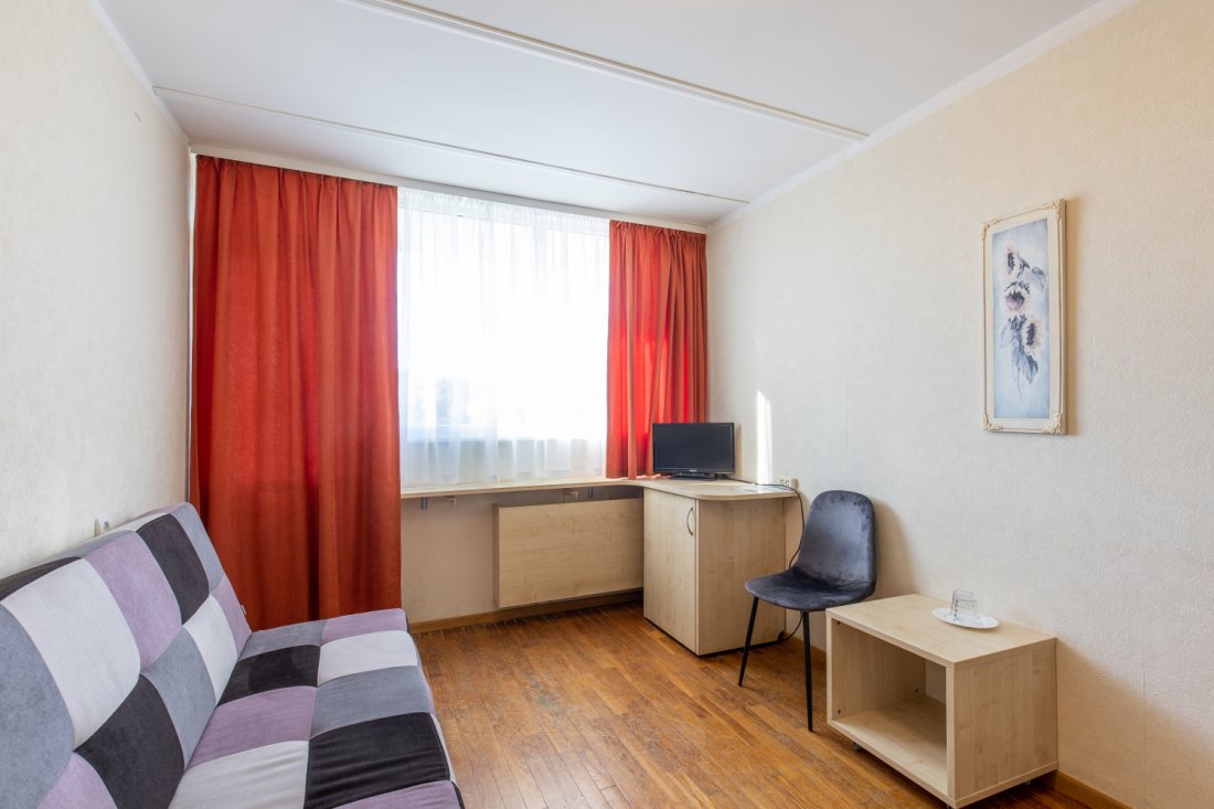 Divistabu standarta numurs