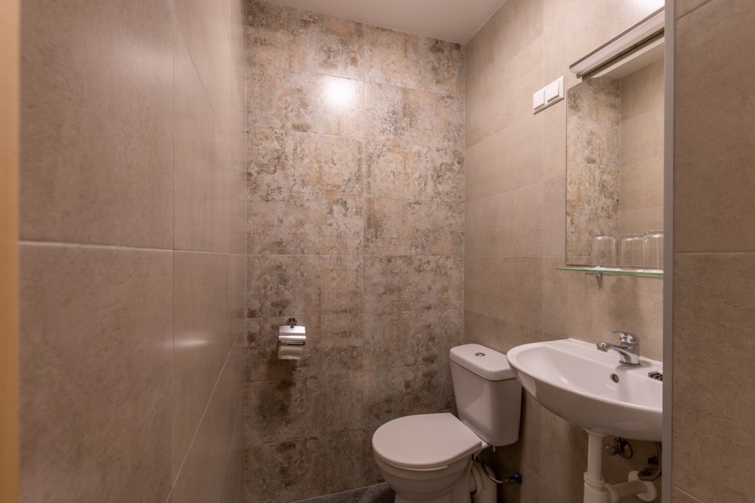 Divistabu uzlabotais