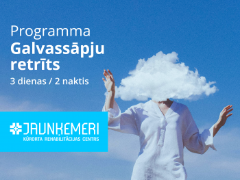 Galvassāpju retrīts