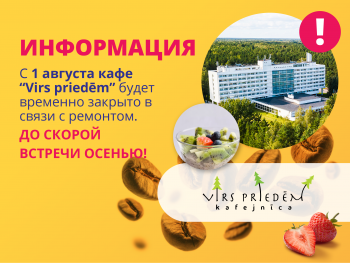 Virs priedēm