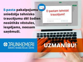 epasta darbības traucējums