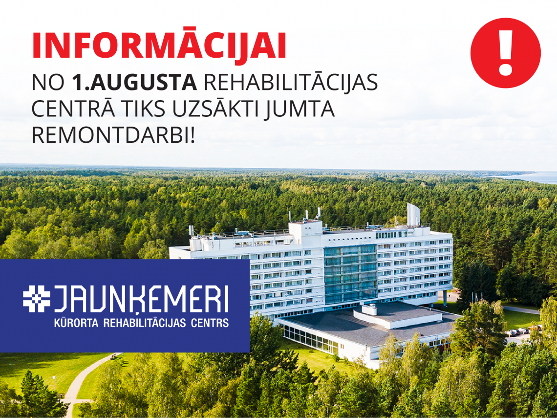 Jumta remonts